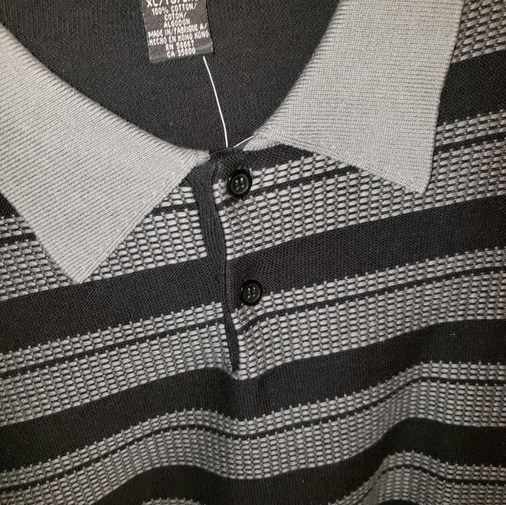 Men's Sweater